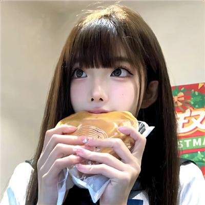震耳欲聋