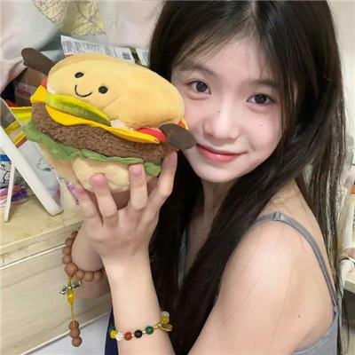 举证责任