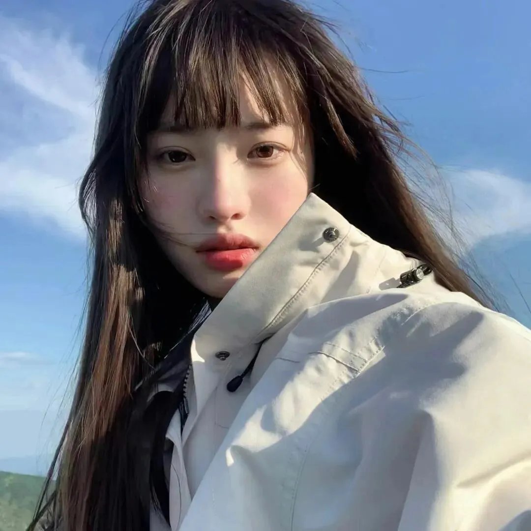 鬣狗式生存