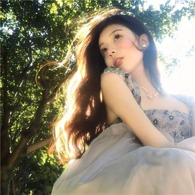 白雪坏公主