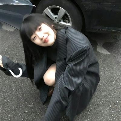 粗略行为