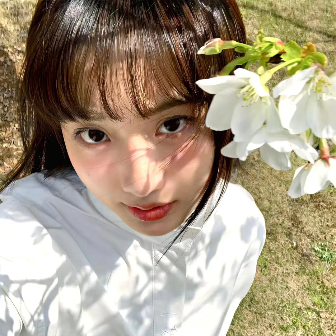 印尼版猛鬼街