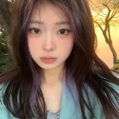 灵异鬼现