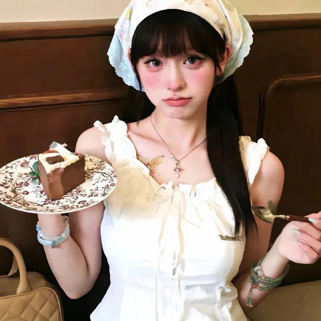 英雄艳迹