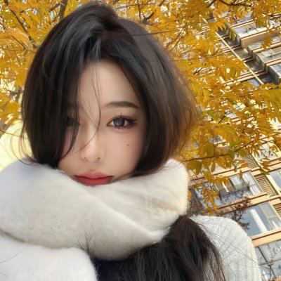 于洛先生的假期