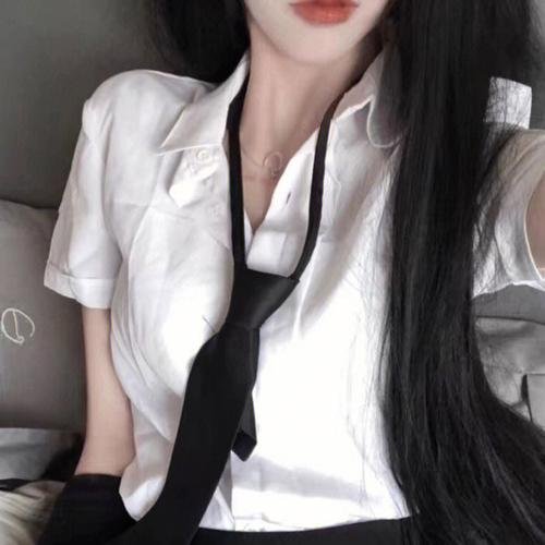 重启的爱情