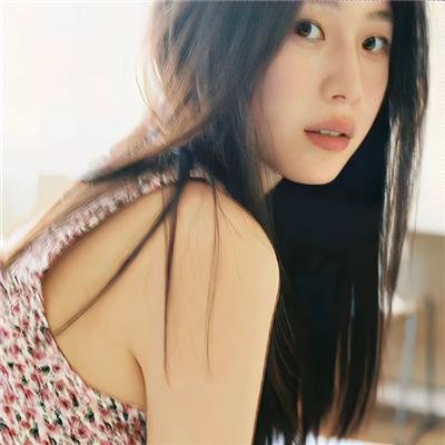 知觉的冒险