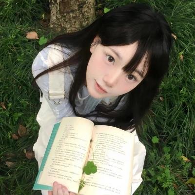 数位束缚