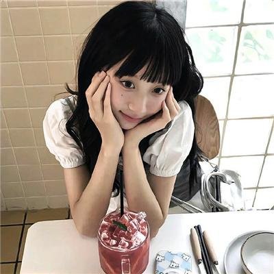 迷失的女孩