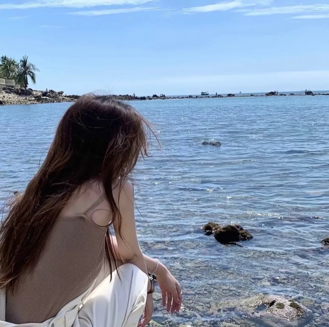 我是乔治娜第二季
