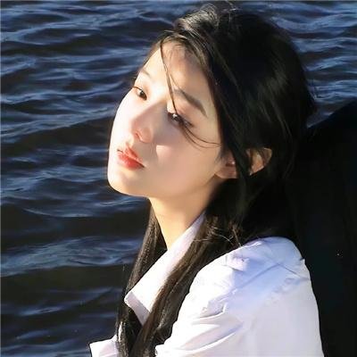我的爱比冬天更冷