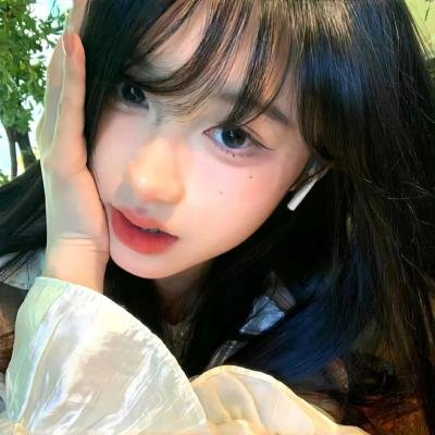 碎块爱情短片
