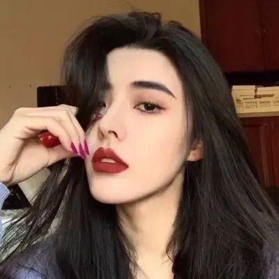奇谋妙计女福星