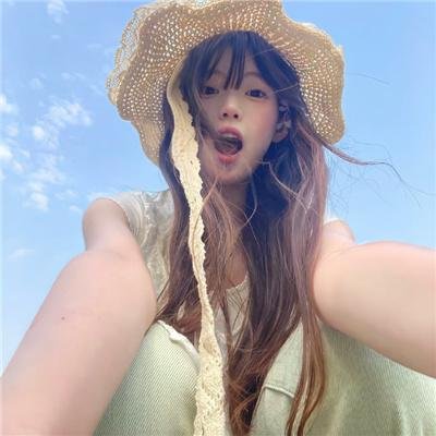 筑得到的幸福