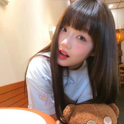 地心引力国语