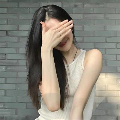 通天小灵精