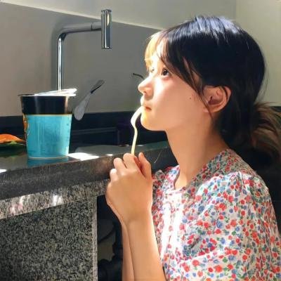 男狐聊斋