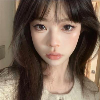火星坏女孩