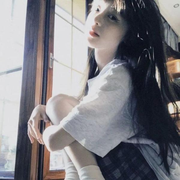 孟婆传说