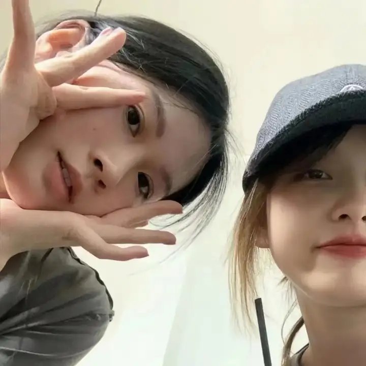 萍姬泪