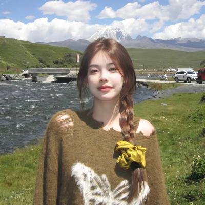 大力士：地狱历险