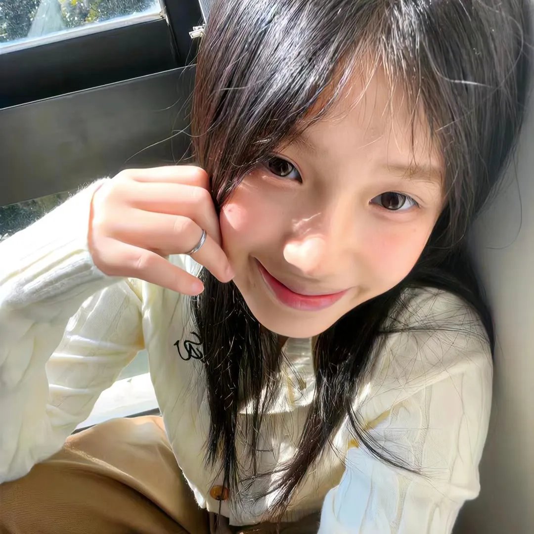 丑闻录带大阴谋