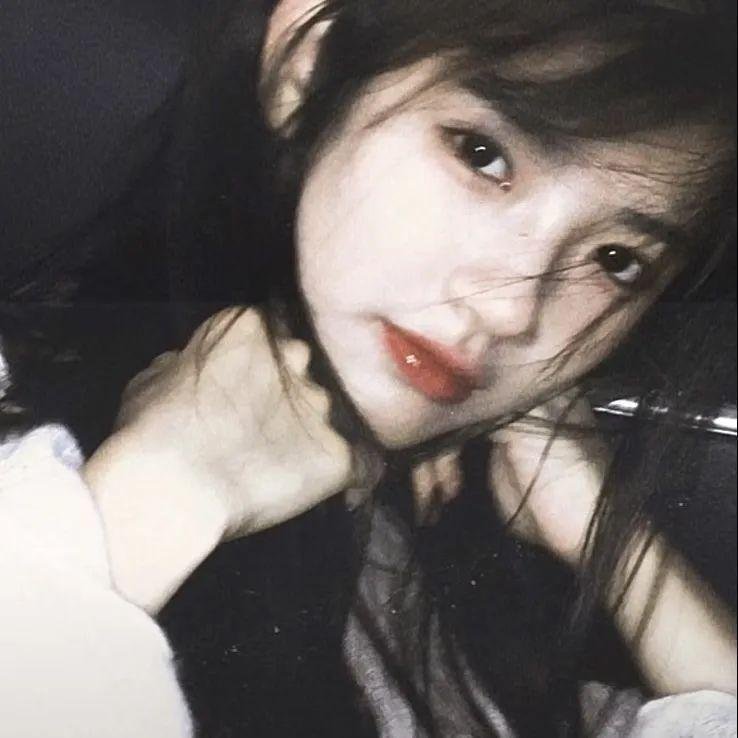 爱你的心