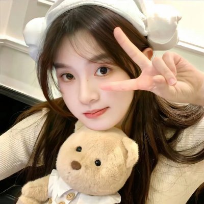 党的女儿