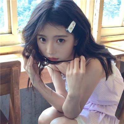 中华战士