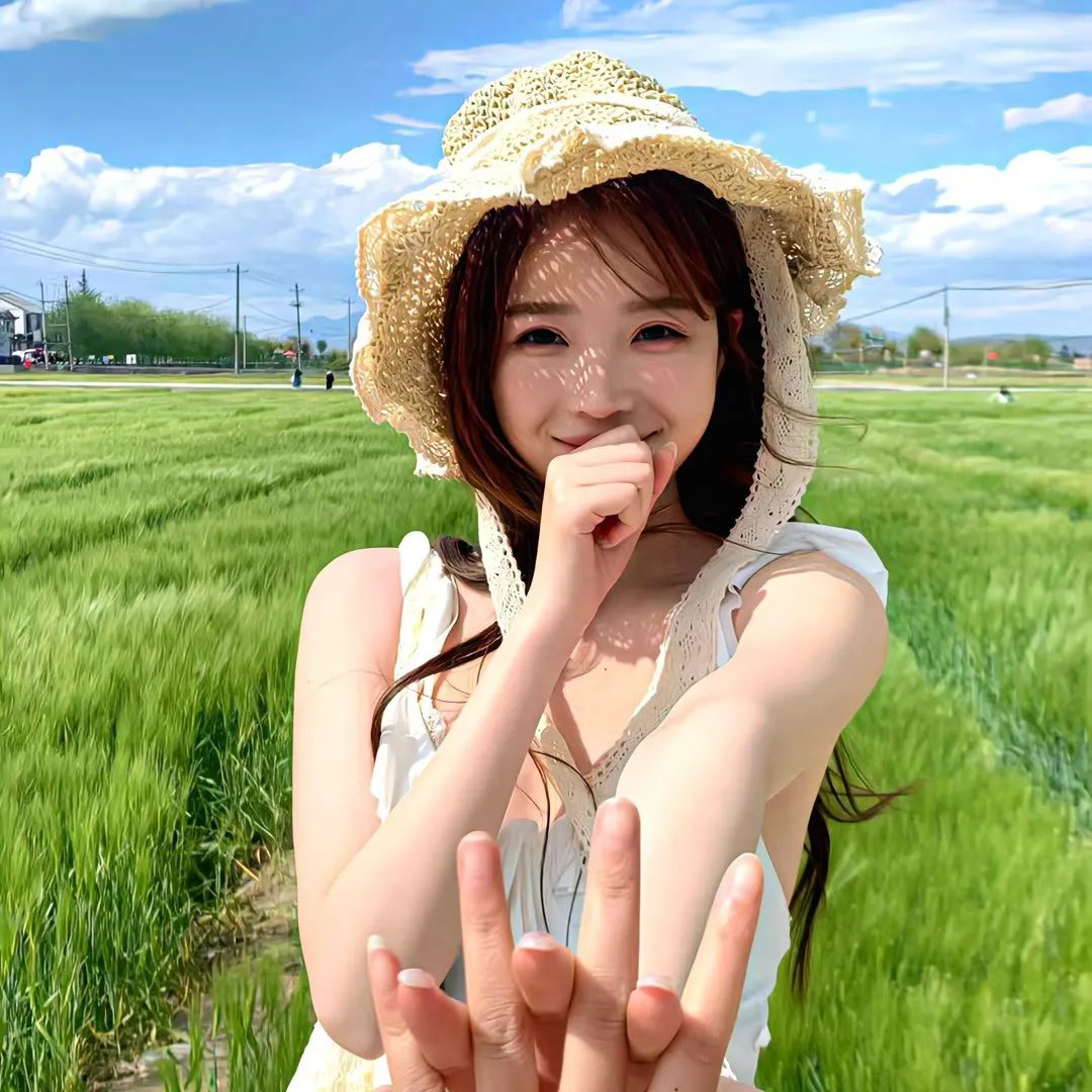 疯狂邮轮