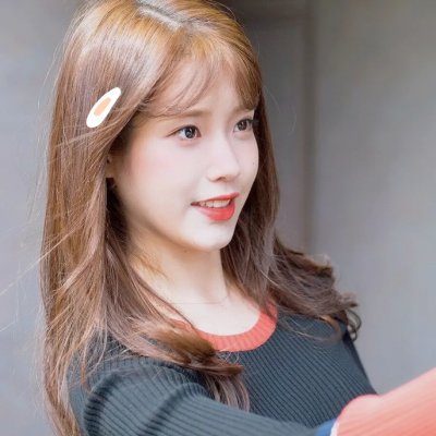 伊迪
