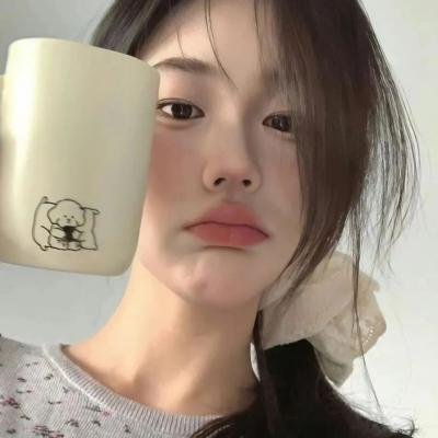 壮志凌云