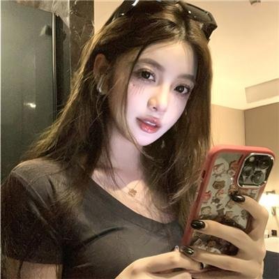 穿越阴阳路