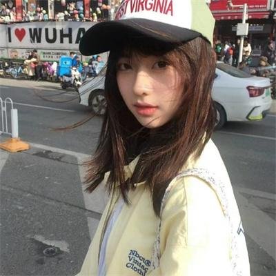 鸽之翼