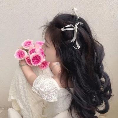 蛮荒艳迹