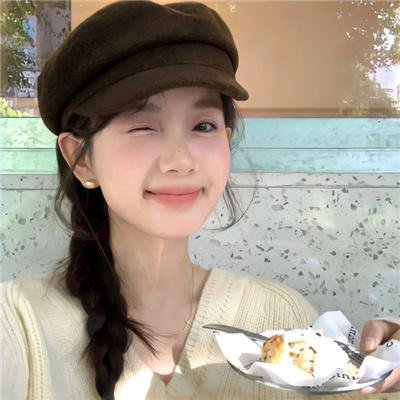 英雄本色