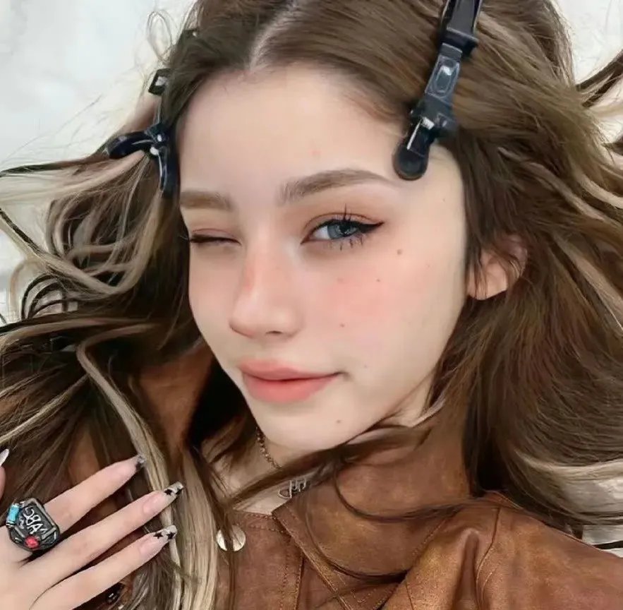 红伶梦