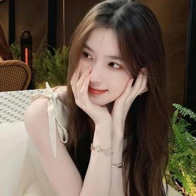 泰山得子