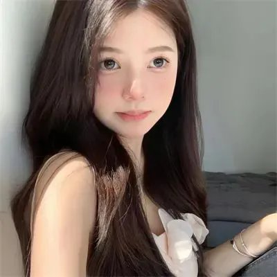 我孕故我在